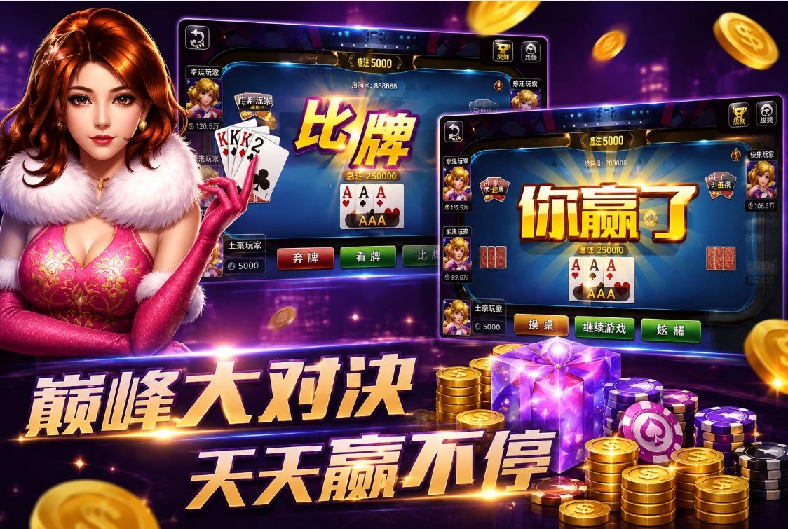 秒速赛车pk10走势图赛事视觉